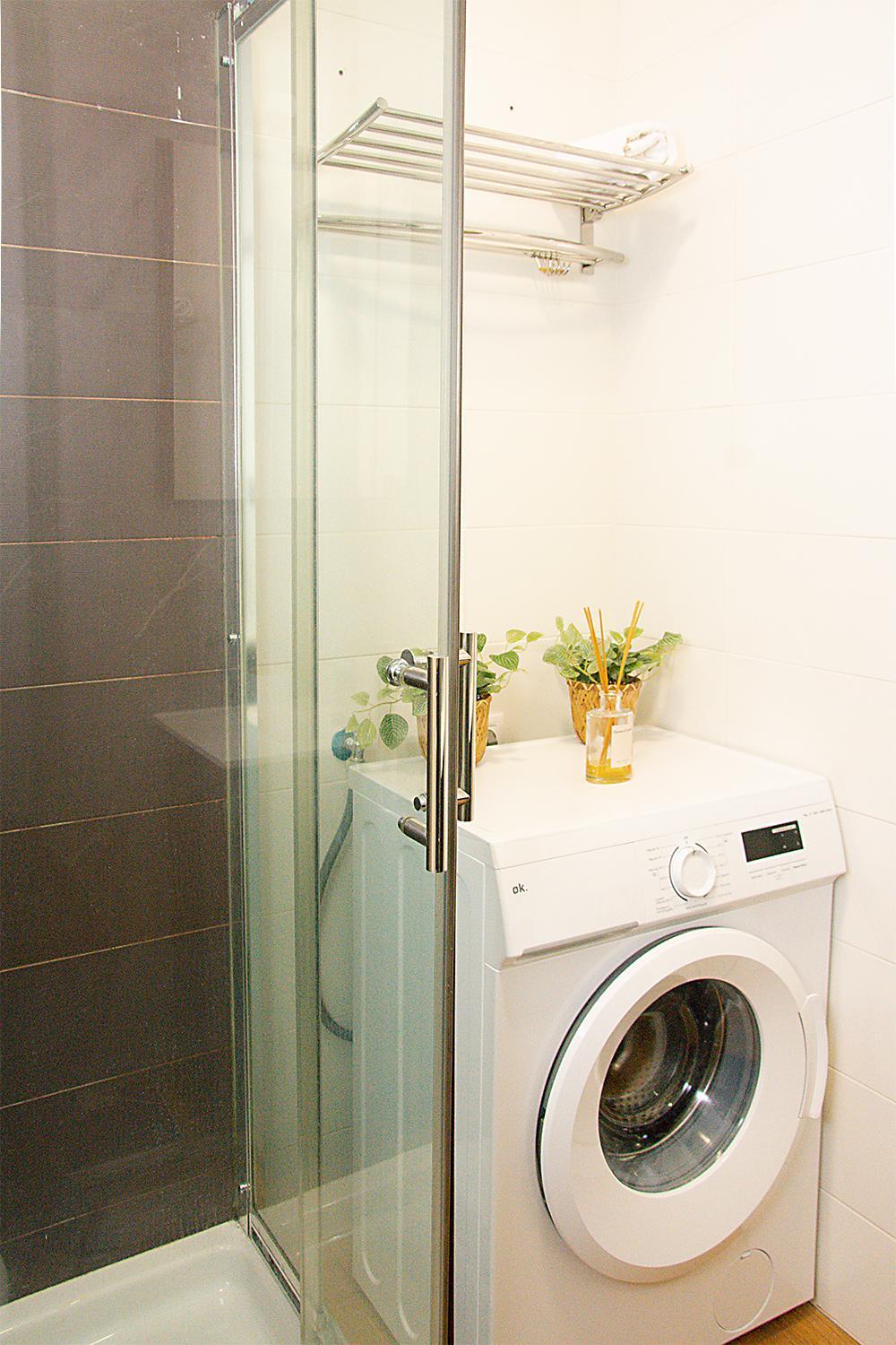 דירות סביליה Family Luxury Argote מראה חיצוני תמונה